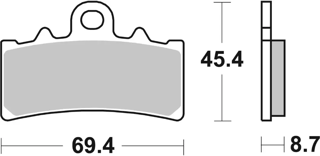07GR18CC (1).webp