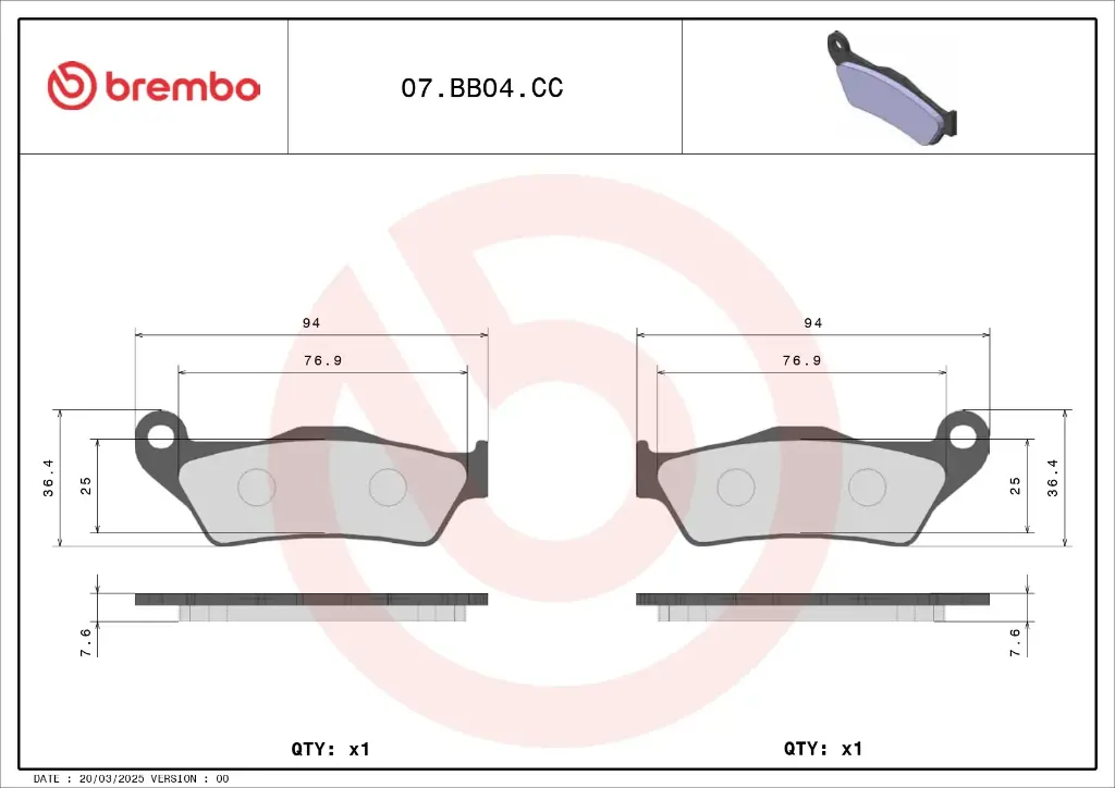 07BB04CC (2).webp