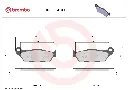 07BB04CC (2).webp