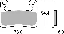 07GR90SA (2).webp