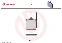 07BB3396 (3).webp