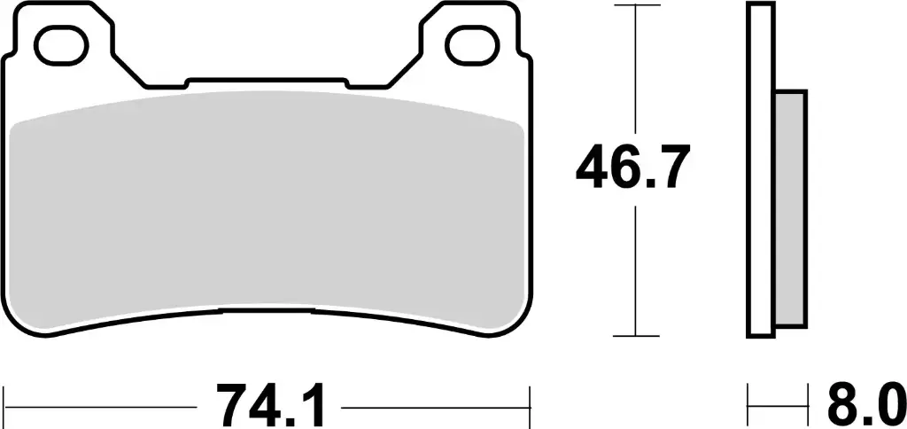 07HO50SA (3).webp