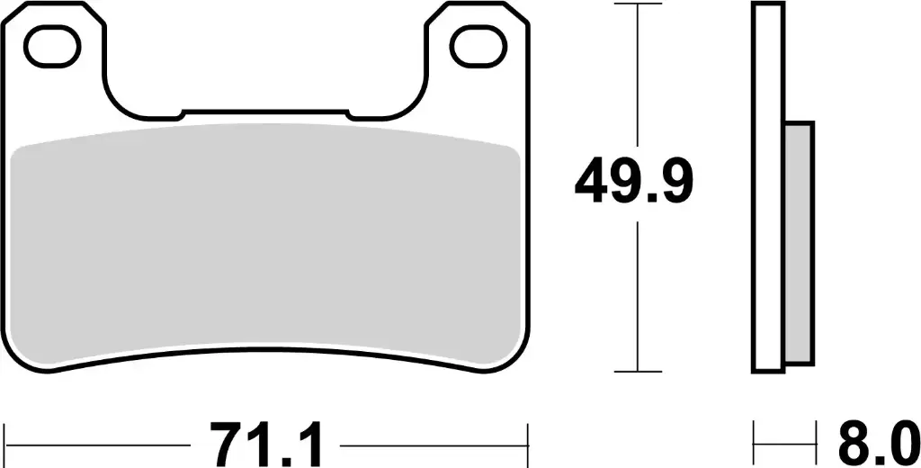 07SU27SA (3).webp