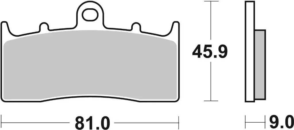 07GR62SA (3).webp