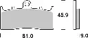 07GR62SA (3).webp