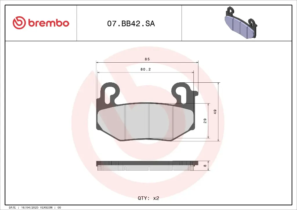 07BB42SA (4).webp