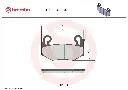 07BB42SA (4).webp