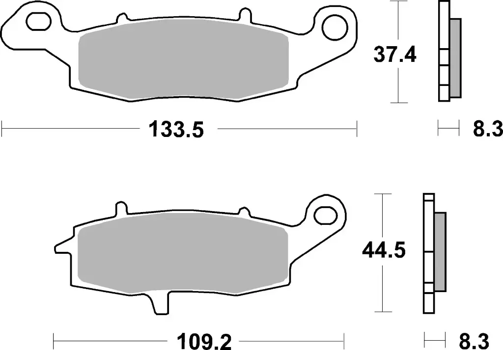 07KA18SA (1).webp