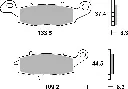 07KA18SA (1).webp