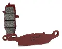 07KA19SA (2).webp
