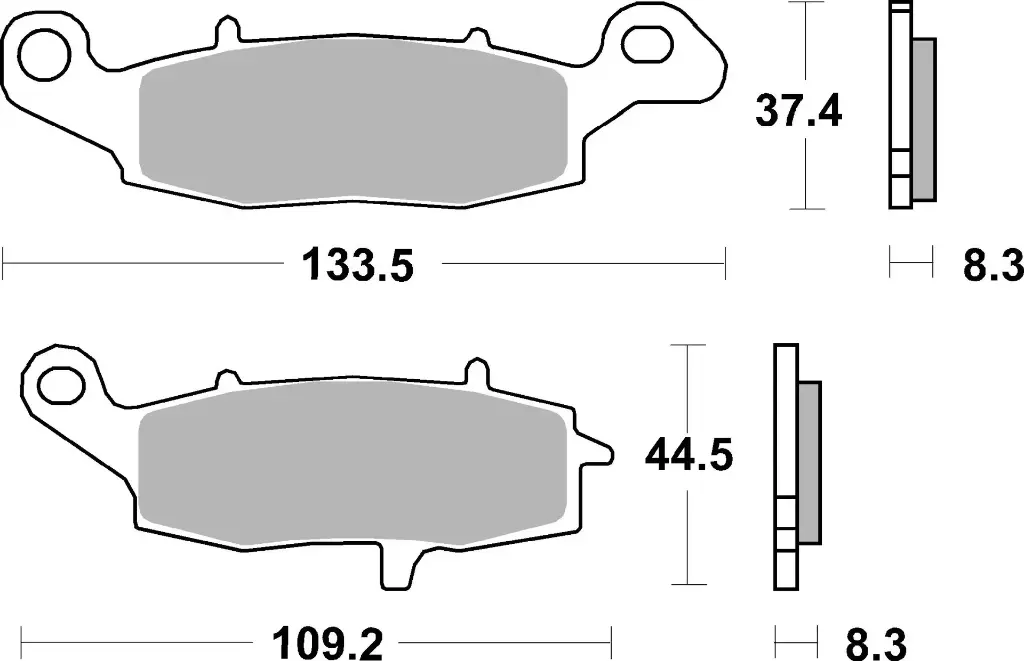 07KA19SA (1).webp