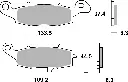 07KA19SA (1).webp
