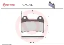 07BB1990 (3).webp