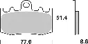 07BB26SA (1).webp