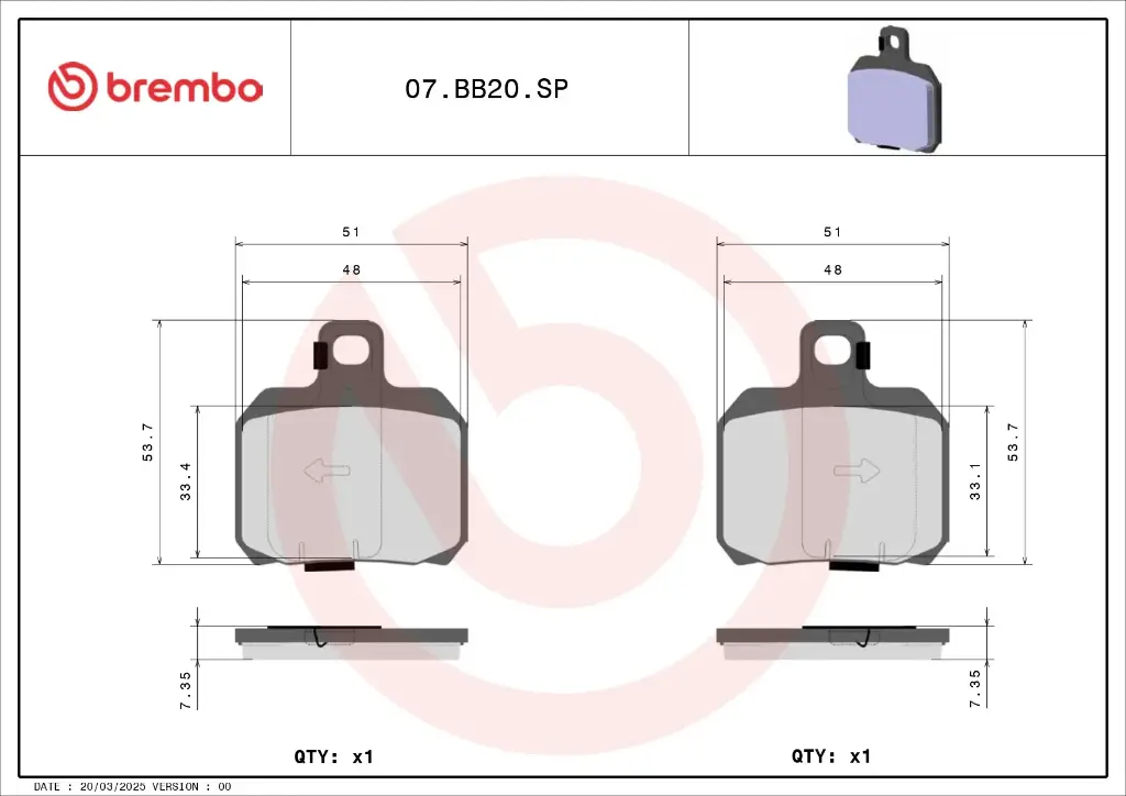 07BB20SP (1).webp