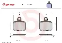 07BB20CC (3).webp