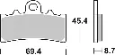 07GR18SA (2).webp
