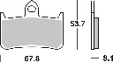 07HO28SA (2).webp