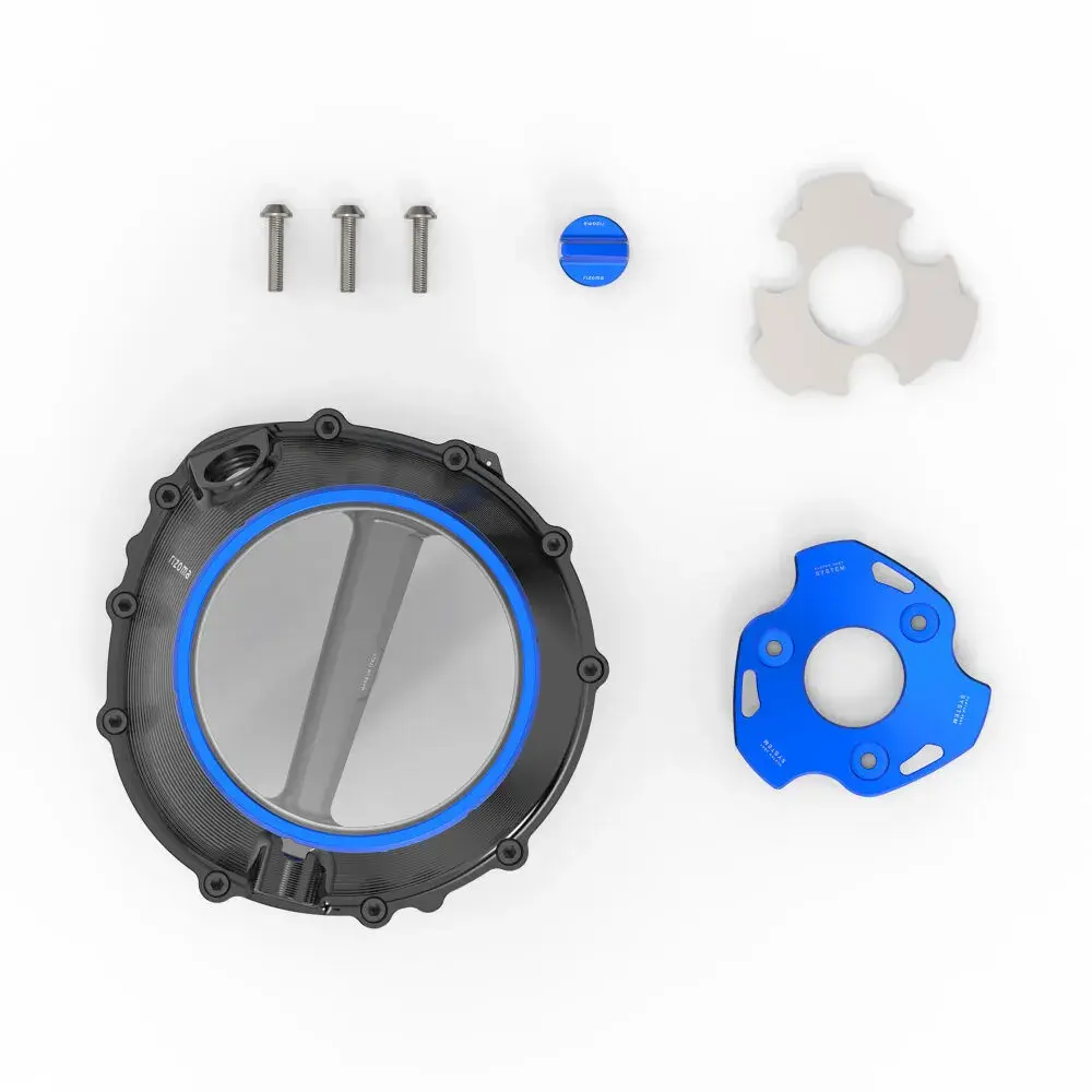 ZBW109B_tapa clutch Rizoma Bmw S1000R:RR-1.webp