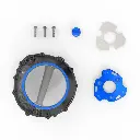 ZBW109B_tapa clutch Rizoma Bmw S1000R:RR-1.webp