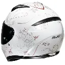 8804269384053_10070807_Casco hjc-c10-epik-mc8-mujer  (2).webp