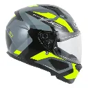 8804269382622_10100308_Casco Integral HJC C10 Tins MC3 E22.06 (2).webp