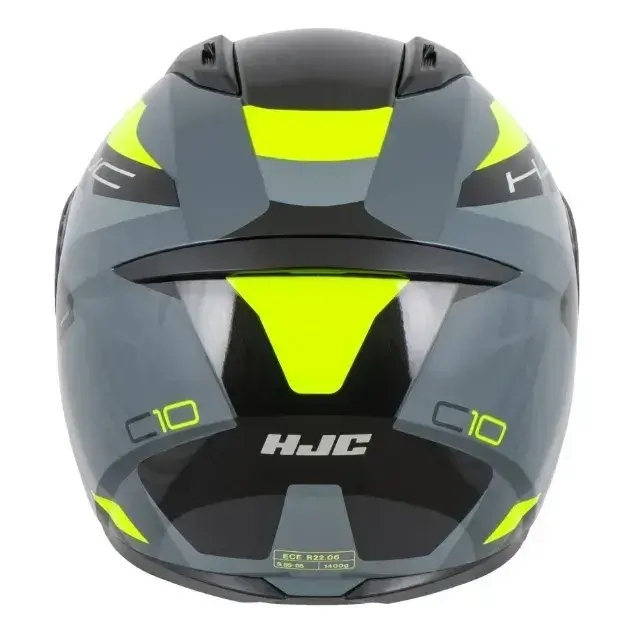 8804269382622_10100308_Casco Integral HJC C10 Tins MC3 E22.06 (5).webp