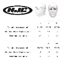 8804269082751_10042108 Casco Integral HJC C10 Hiper MC21 E22.06 (1).webp
