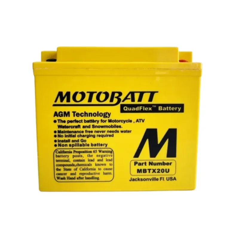 MBTX20U_bateria motobatt AGM_QUAFLEX (3).webp