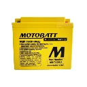 MBTX20U_bateria motobatt AGM_QUAFLEX (3).webp