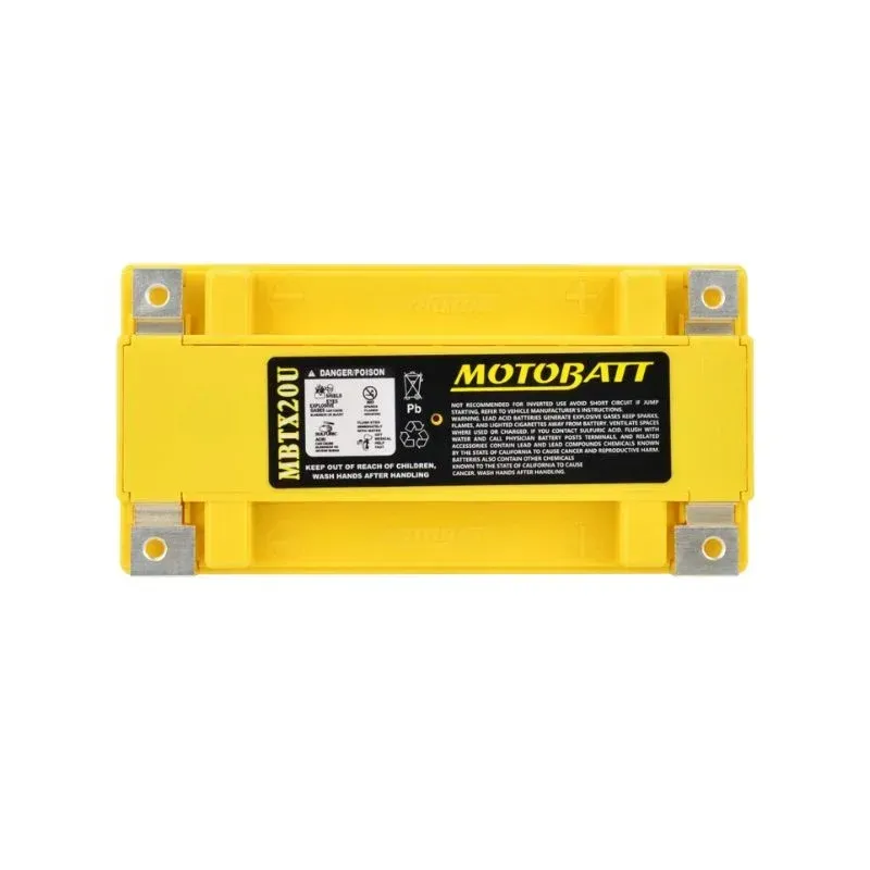 MBTX20U_bateria motobatt AGM_QUAFLEX (1).webp