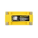 MBTX20U_bateria motobatt AGM_QUAFLEX (1).webp