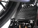 P1200746 Protector radiador Evotech-Kawasaki-Ninja-400 (1).webp