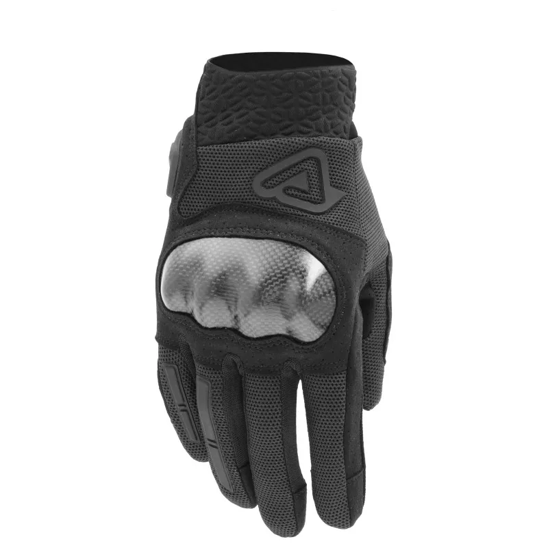 8052796964631_0026129.090.068 guantes-acerbis-ce-ramsey-my-vented-pro-negro (1).webp