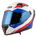 8019606418487_H50ZFMSWL58C_Casco Integral H50Z Grafic Mask_coAzul_M (4).webp