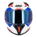 8019606418487_H50ZFMSWL58C_Casco Integral H50Z Grafic Mask_coAzul_M (5).webp