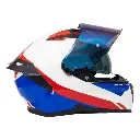 8019606418487_H50ZFMSWL58C_Casco Integral H50Z Grafic Mask_coAzul_M (1).webp