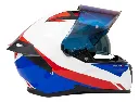 8019606418487_H50ZFMSWL58C_Casco Integral H50Z Grafic Mask_coAzul_M (3).webp