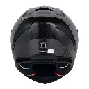 204804 Casco_Shaft_Carbonite_Solid_Negro_Carbono_Visor_Iridium_plata (3).webp