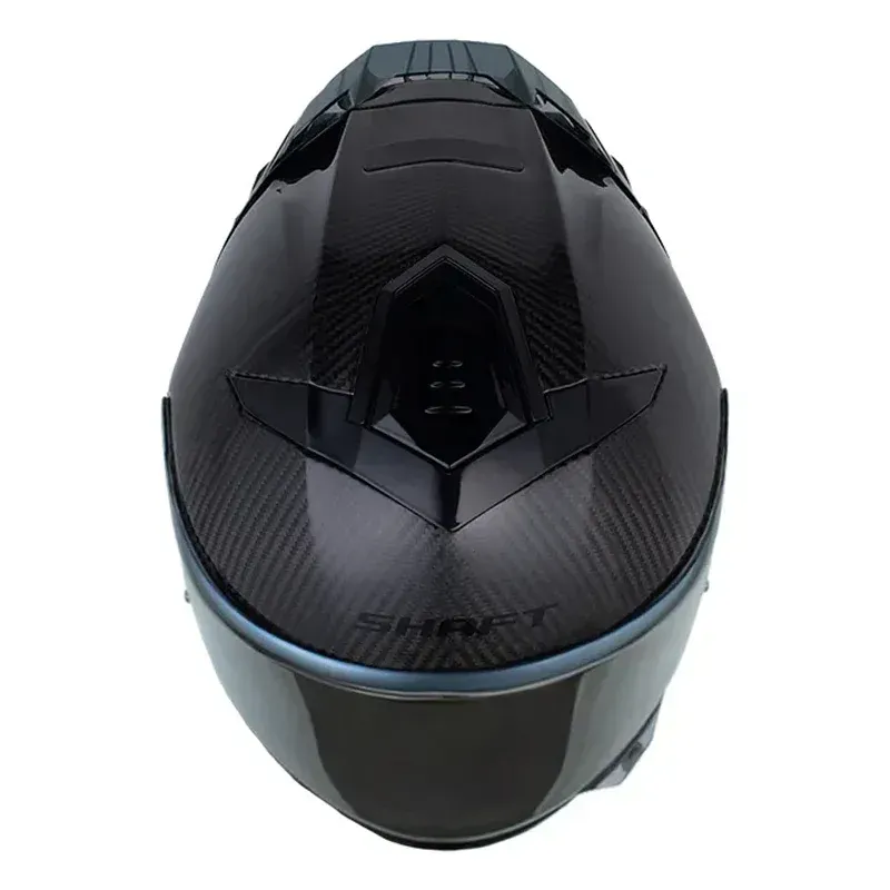204804 Casco_Shaft_Carbonite_Solid_Negro_Carbono_Visor_Iridium_plata (2).webp