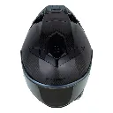 204804 Casco_Shaft_Carbonite_Solid_Negro_Carbono_Visor_Iridium_plata (2).webp
