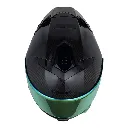 204790 Casco_Shaft_Carbonite_Solid_Negro_Carbono_Visor_Revo_Dorado_ (2).webp