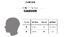 Tallas Casco Shaft.webp