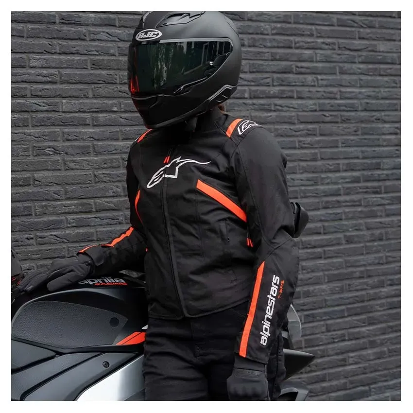 alpinestars-stella-t-sps-v2-wp (7).webp