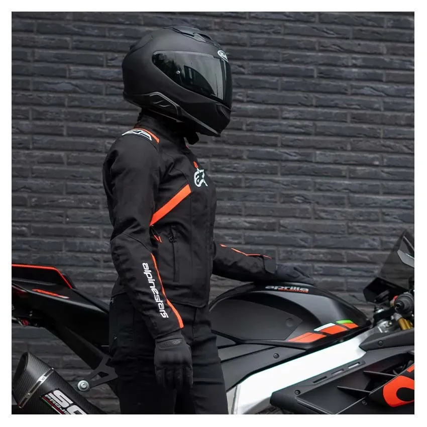 alpinestars-stella-t-sps-v2-wp (6).webp
