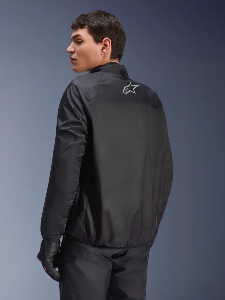 3207924-10-of_andres_air_drystar_jacket_22399_21aeec67-4032-4018-8ec3-64f7f5c8ebbb (3).webp