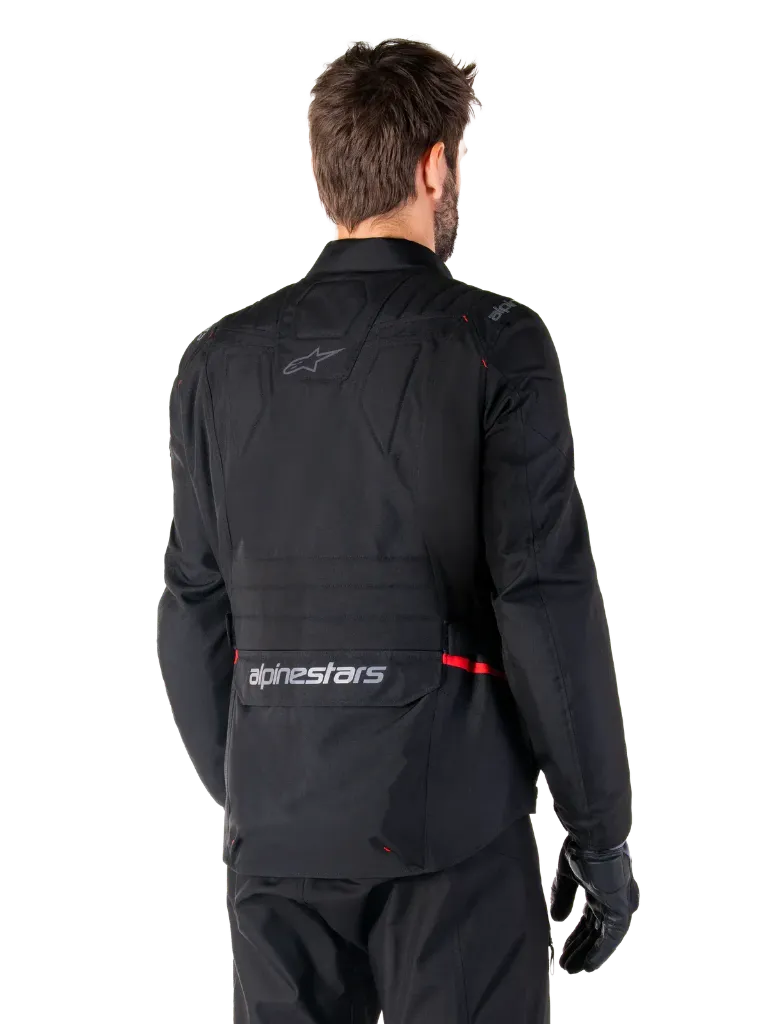3200625-10- Chaqueta Alpinestars ST-1 Impermeable (5).webp