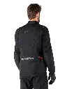 3200625-10- Chaqueta Alpinestars ST-1 Impermeable (5).webp