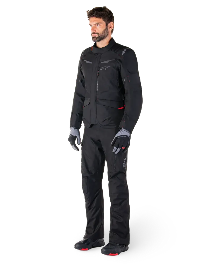 3200625-10- Chaqueta Alpinestars ST-1 Impermeable (7).webp