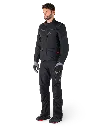 3200625-10- Chaqueta Alpinestars ST-1 Impermeable (7).webp